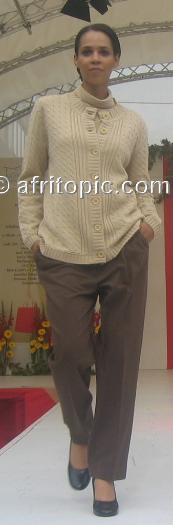 ../Images/krefash2 511b.jpg